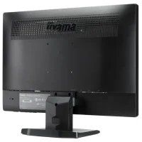 Монитор Iiyama ProLite X2485WS-B3 фото 3